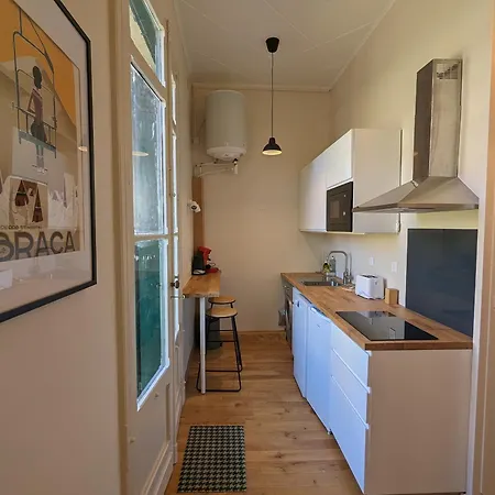 Avec Terrasse Et Jardin Dans Belle Maison Arcachonnaise, Proche Plages Et Centre-ville - Fr-1-420-137 Apartment *